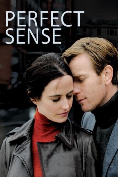 Perfect Sense (2011) (2011) download