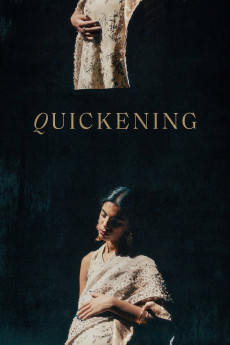 Quickening (2021) (2021) download