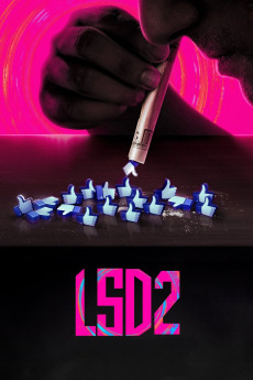 LSD 2: Love, Sex Aur Dhokha 2 (2024) (2024) download