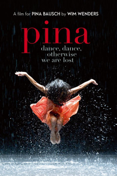 Pina (2011) (2011) download