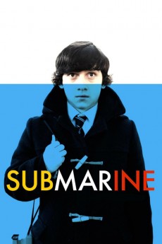 Submarine (2010) (2010) download