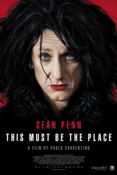 This Must Be the Place (2011) (2011) download