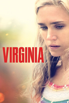 Virginia (2010) (2010) download