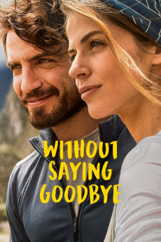 Backpackers (2022) (2022) download