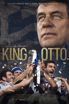King Otto (2021) (2021) download