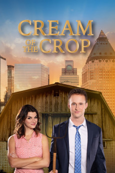 Cream of the Crop (2022) (2022) download