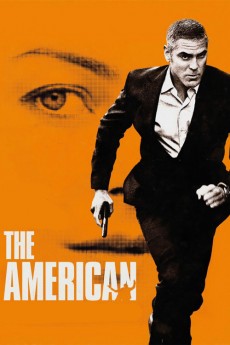 The American (2010) (2010) download