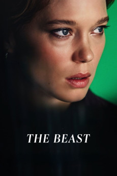 The Beast (2023) (2023) download