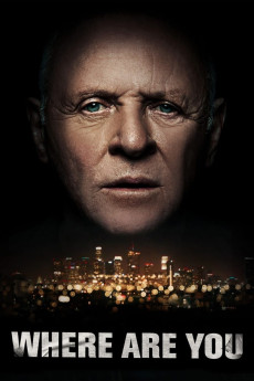 Where Are You (2019)