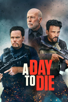 A Day to Die (2022) (2022) download