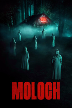 Moloch (2022) (2022) download