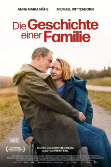 Coming Home (2023)