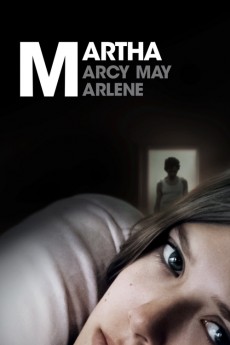 Martha Marcy May Marlene (2011)