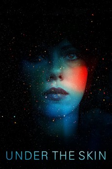 Under the Skin (2013) (2013) download