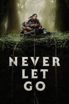Never Let Go (2024) (2024) download
