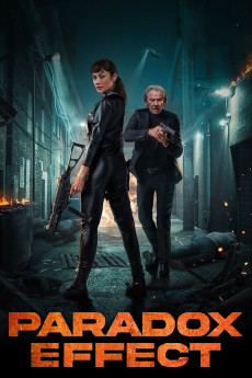 Paradox Effect (2023) (2023) download
