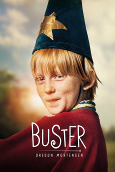Buster's World (2021) (2021) download