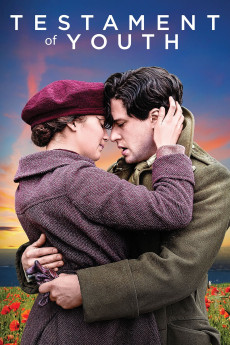 Testament of Youth (2014) (2014) download