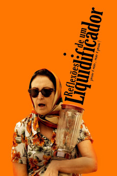 Reflections of a Blender (2010) (2010) download