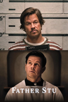 Father Stu (2022) (2022) download