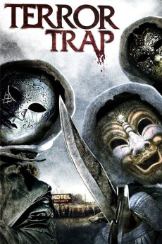 Terror Trap (2010) (2010) download