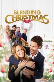 Blending Christmas (2021) (2021) download