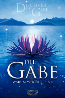 Discover the Gift (2010)