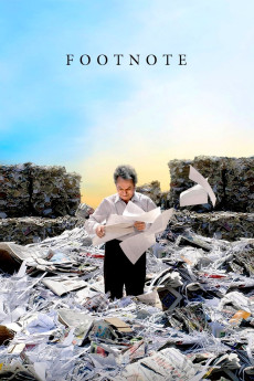 Footnote (2011) (2011) download