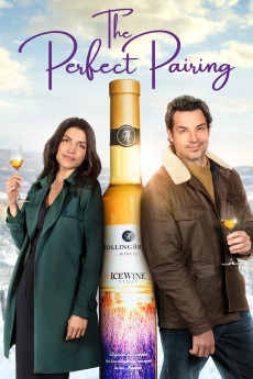 The Perfect Pairing (2022) (2022) download