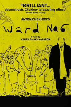 Ward No. 6 (2009) (2009) download