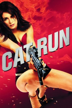 Cat Run (2011) (2011) download