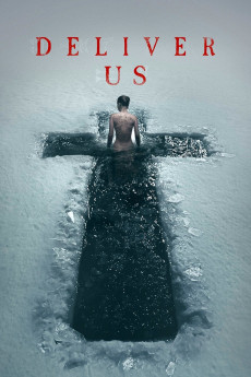 Deliver Us (2023) (2023) download