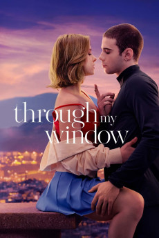 Through My Window (2022) (2022) download