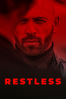 Restless (2022) (2022) download
