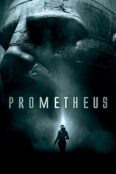 Prometheus (2012) (2012) download