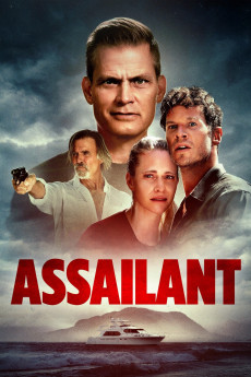 Assailant (2022) (2022) download