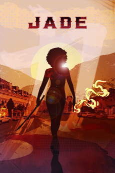 Jade (2024) (2024) download