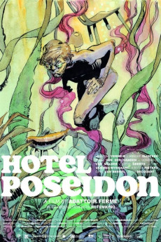 Hotel Poseidon (2021) (2021) download