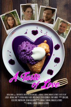 A Taste of Love (2024) (2024) download