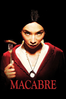 Macabre (2009) (2009) download