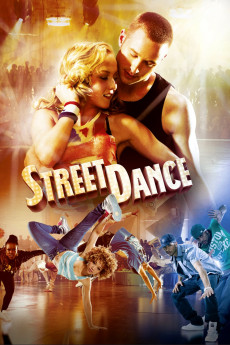 StreetDance 3D (2010) (2010) download