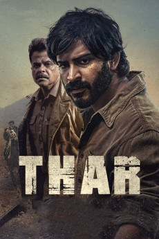 Thar (2022) (2022) download
