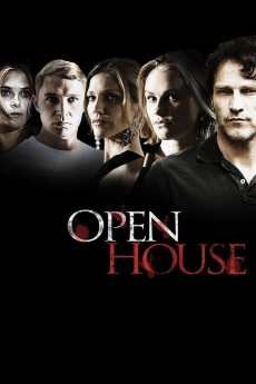 Open House (2010) (2010) download