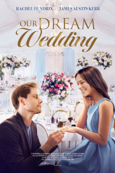 Our Dream Wedding (2021) (2021) download