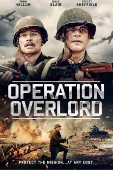 Operation Overlord (2021) (2021) download
