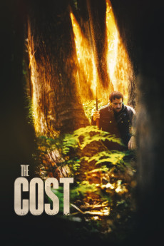 The Cost (2022) (2022) download