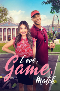 Putting Love to the Test (2022)