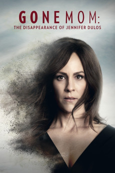 Gone Mom (2021)