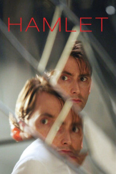 Hamlet (2009) (2009) download