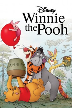 Winnie the Pooh (2011) (2011) download